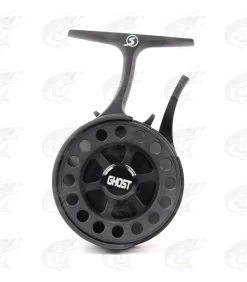 Ice Reel Scandinavian Tackle Ghost GT 11 Ice Reel Scandinavian Tackle Ghost GT -Pro Fish Gear Shop ice reel scandinavian tackle ghost gt 2