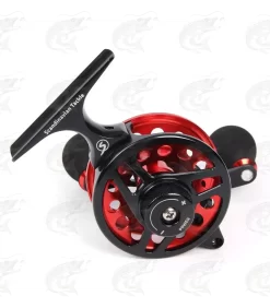 Ice Reel Scandinavian Tackle Pro -Pro Fish Gear Shop ice reel scandinavian tackle pro 2