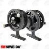 Ice Reel Siweida Ice Pro
