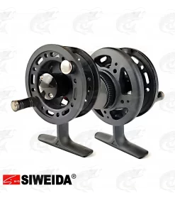 Ice Reel Siweida Ice Pro
