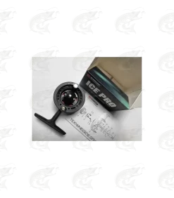 Ice Reel Siweida Ice Pro 7 Ice Reel Siweida Ice Pro -Pro Fish Gear Shop ice reel siweida ice pro 3
