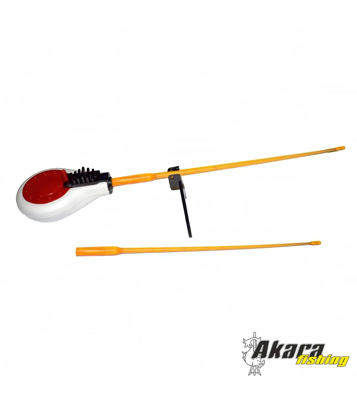 Ice Rod Akara BSE 1 Ice Rod Akara BSE