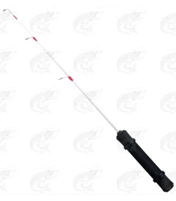 Ice Rod Rapala Solid Rod
