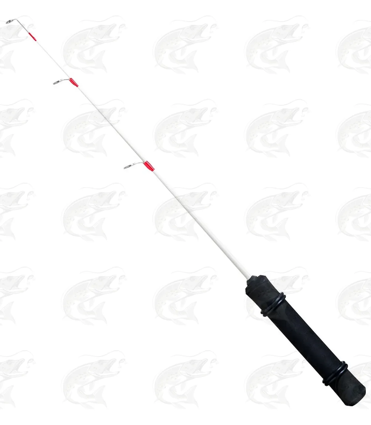 Ice Rod Rapala Solid Rod 1 Ice Rod Rapala Solid Rod