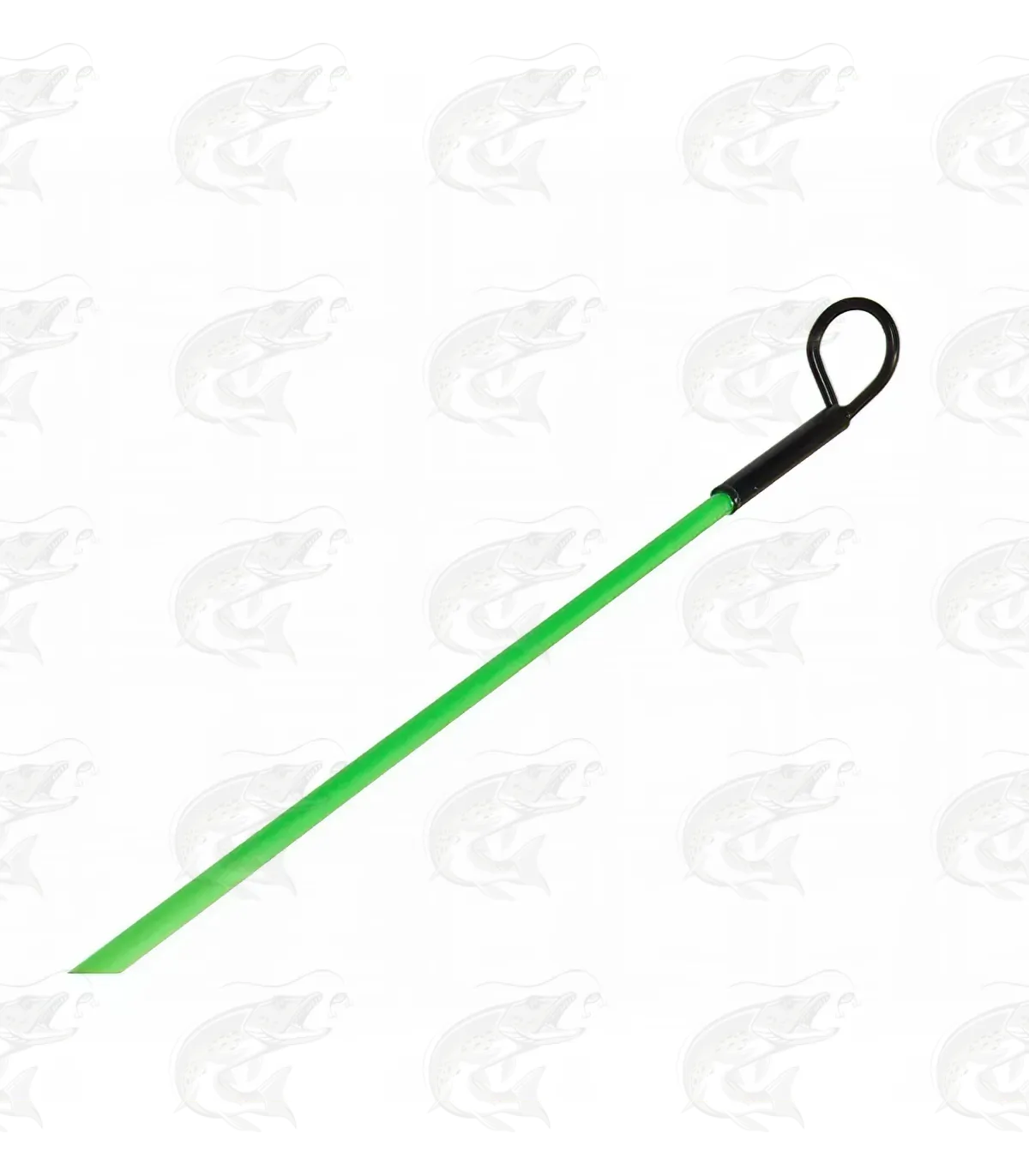 Ice Rod Salmo Fin 422-02 2 Ice Rod Salmo Fin 422-02 - Image 2