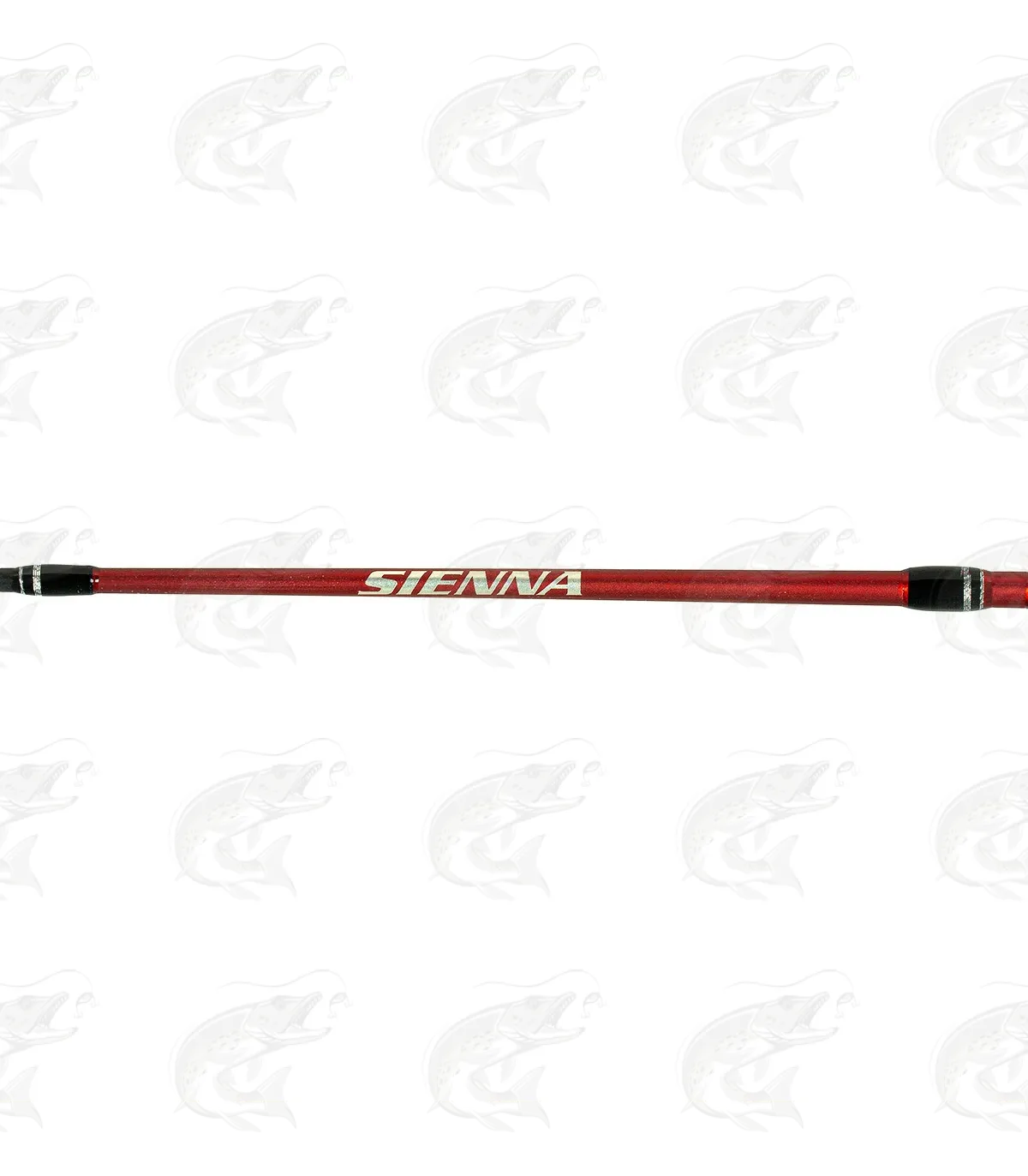 Ice Rod Shimano Sienna Ice 2 Ice Rod Shimano Sienna Ice - Image 2