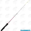 Ice Rod Shimano Sienna Ice