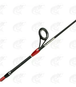 Ice Rod Shimano Sienna Ice 8 Ice Rod Shimano Sienna Ice -Pro Fish Gear Shop ice rod shimano sienna ice 2