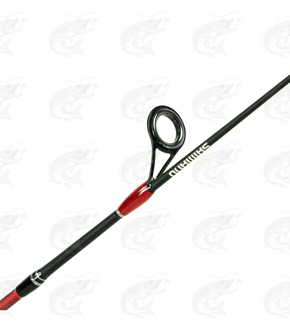 Ice Rod Shimano Sienna Ice 3 Ice Rod Shimano Sienna Ice - Image 3