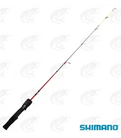 Ice Rod Shimano Sienna Ice