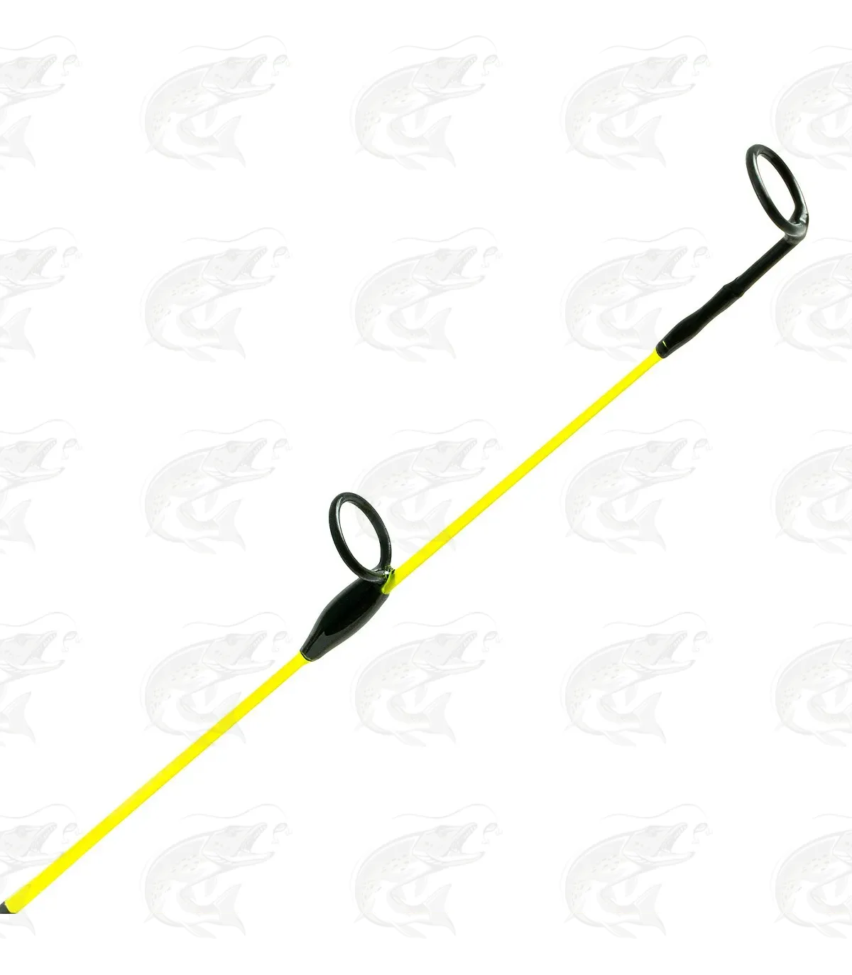 Ice Rod Shimano Sienna Ice 4 Ice Rod Shimano Sienna Ice - Image 4