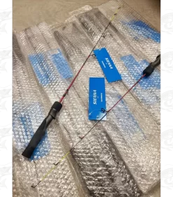 Ice Rod Shimano Sienna Ice 10 Ice Rod Shimano Sienna Ice -Pro Fish Gear Shop ice rod shimano sienna ice 4