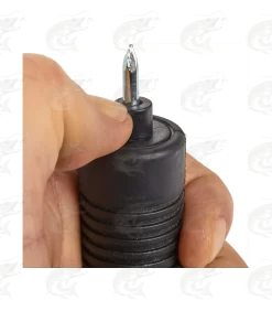 Ice Safety Picks "Lucky John Life Guards" 5 Ice Safety Picks "Lucky John Life Guards" -Pro Fish Gear Shop ice safety picks lucky john life guards 2