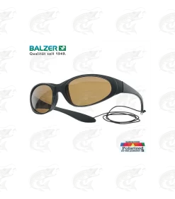 Balzer Iceland Polarized Sunglasses