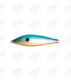 Ismo Zalsa -Pro Fish Gear Shop ismo zalsa seatrout spoon 2