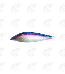 Ismo Zalsa -Pro Fish Gear Shop ismo zalsa seatrout spoon 3