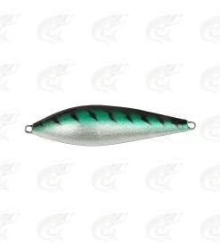 Ismo Zalsa -Pro Fish Gear Shop ismo zalsa seatrout spoon 4