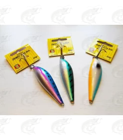 Ismo Zalsa -Pro Fish Gear Shop ismo zalsa seatrout spoon 5