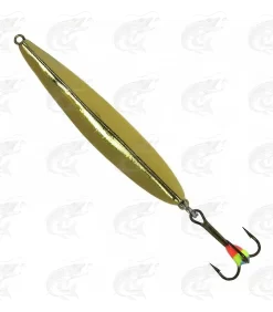 JAK Pilkki Original 13 JAK Pilkki Original -Pro Fish Gear Shop jak pilkki original vertical ice lure 2