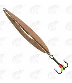 JAK Pilkki Original 14 JAK Pilkki Original -Pro Fish Gear Shop jak pilkki original vertical ice lure 3