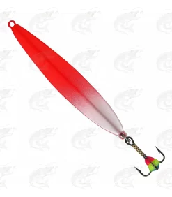 JAK Pilkki Original 15 JAK Pilkki Original -Pro Fish Gear Shop jak pilkki original vertical ice lure 4