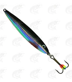 JAK Pilkki Original 16 JAK Pilkki Original -Pro Fish Gear Shop jak pilkki original vertical ice lure 5