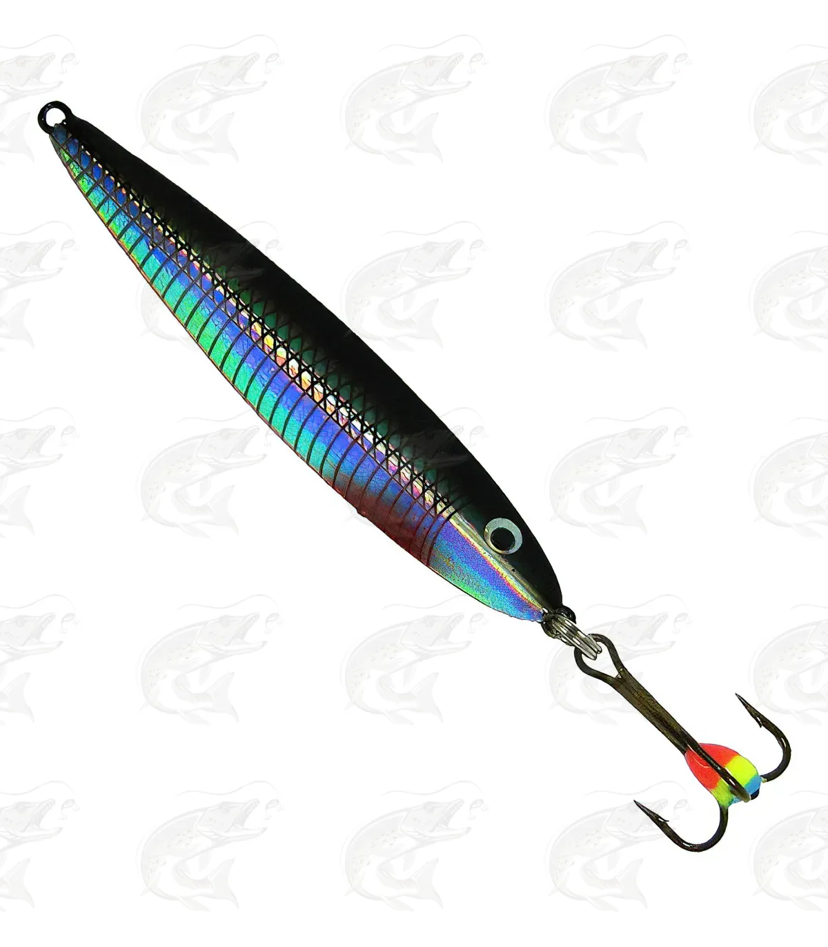 JAK Pilkki Original 6 JAK Pilkki Original - Image 6