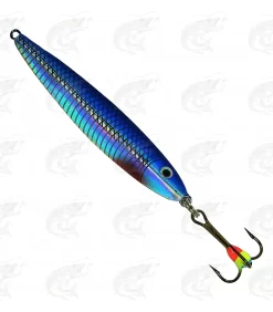 JAK Pilkki Original 17 JAK Pilkki Original -Pro Fish Gear Shop jak pilkki original vertical ice lure 6