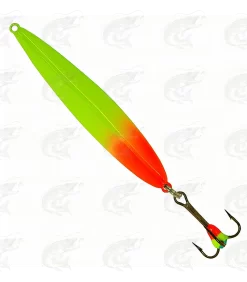 JAK Pilkki Original 18 JAK Pilkki Original -Pro Fish Gear Shop jak pilkki original vertical ice lure 7
