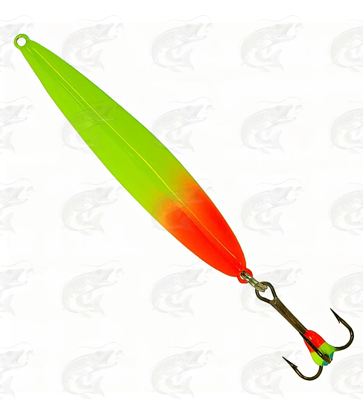 JAK Pilkki Original 8 JAK Pilkki Original - Image 8