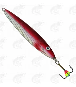 JAK Pilkki Original 19 JAK Pilkki Original -Pro Fish Gear Shop jak pilkki original vertical ice lure 8