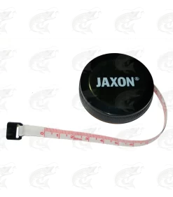 Jaxon Fish Ruler