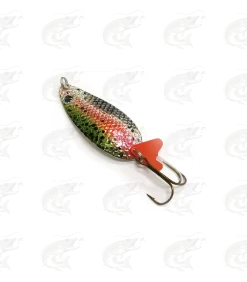 Jaxon Karas Natural -Pro Fish Gear Shop jaxon karas natural spoon bait 2
