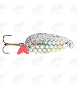 Jaxon Karas Spark -Pro Fish Gear Shop jaxon karas spark spoon bait 2
