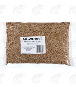 Jaxon Sawdust For Smoking (Alder Wood)