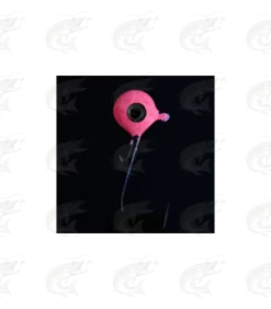 Jig Head AKARA MW-43 10 Jig Head AKARA MW-43 -Pro Fish Gear Shop jig head akara mw 43 2