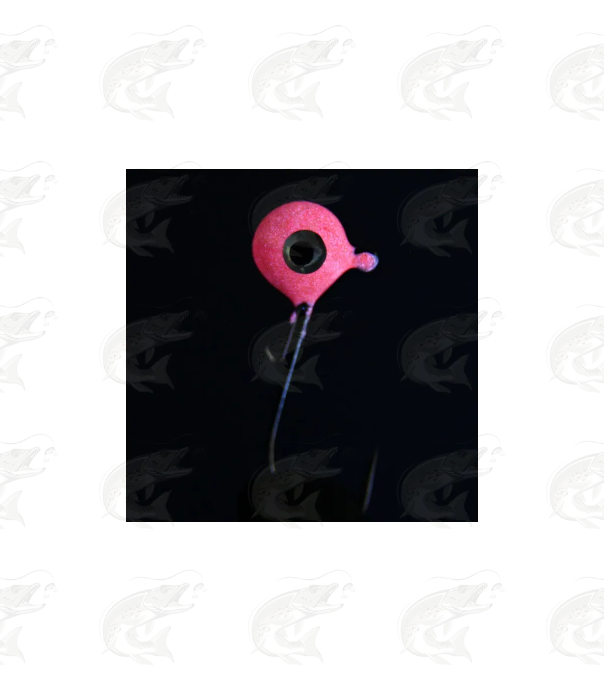 Jig Head AKARA MW-43 3 Jig Head AKARA MW-43 - Image 3