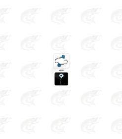 Jig Head AKARA MW-43