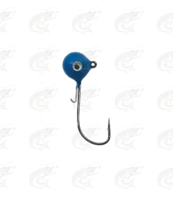 Jig Head AKARA MW-43 11 Jig Head AKARA MW-43 -Pro Fish Gear Shop jig head akara mw 43 3