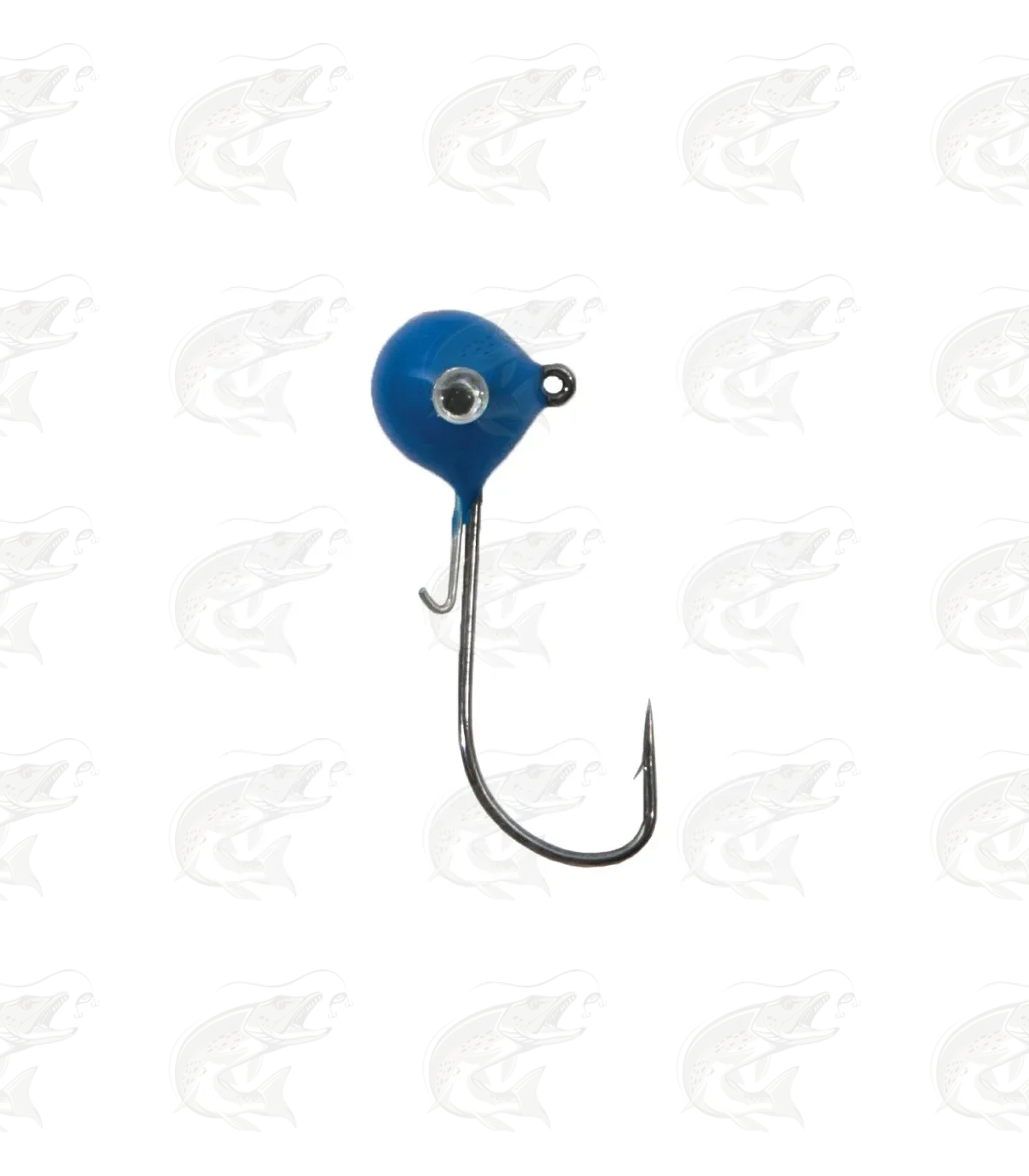 Jig Head AKARA MW-43 4 Jig Head AKARA MW-43 - Image 4