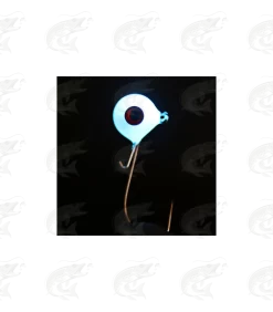 Jig Head AKARA MW-43 12 Jig Head AKARA MW-43 -Pro Fish Gear Shop jig head akara mw 43 4