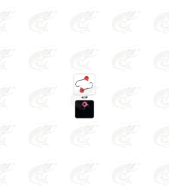 Jig Head AKARA MW-43 15 Jig Head AKARA MW-43 -Pro Fish Gear Shop jig head akara mw 43 7