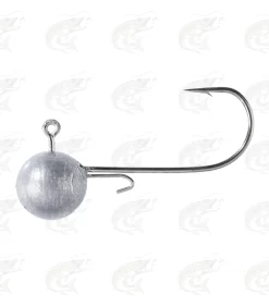 Jig Head Balzer Shirasu Micro-Jig