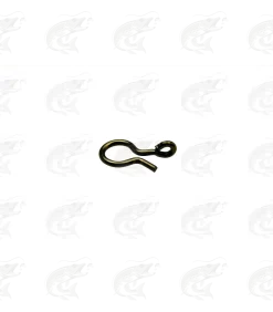 Jig Snap "K.P Baits"