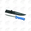 Kinetic Fillet Knife Soft Grip 170 Mm