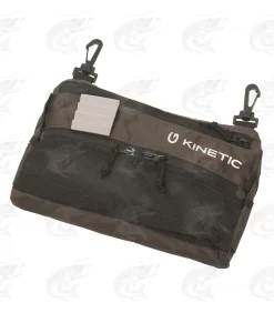 Kinetic Waders Chest Pack