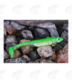 K.P BAITS Flash Shad 25 K.P BAITS Flash Shad -Pro Fish Gear Shop kp baits flash shad 10