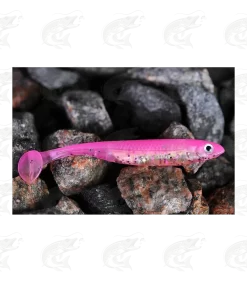 K.P BAITS Flash Shad 26 K.P BAITS Flash Shad -Pro Fish Gear Shop kp baits flash shad 11