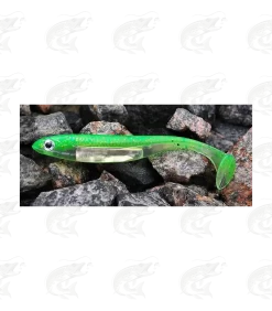 K.P BAITS Flash Shad 27 K.P BAITS Flash Shad -Pro Fish Gear Shop kp baits flash shad 12