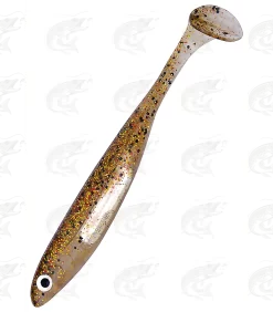 K.P BAITS Flash Shad 17 K.P BAITS Flash Shad -Pro Fish Gear Shop kp baits flash shad 2